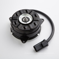 HX-DJ38 Car Radiator Electric Fan Motor for Honda